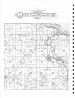 Township 32 N - Range 2 E, Wynot, St. James, Cedar County 1917